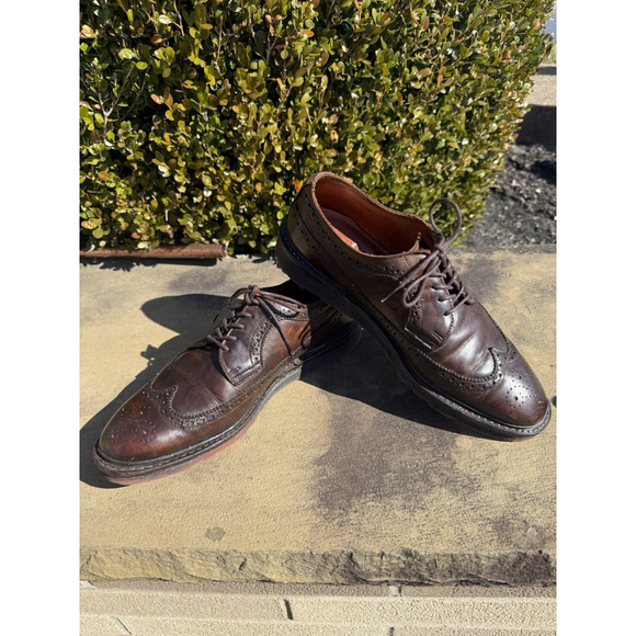 Oxfords_&_Derbys